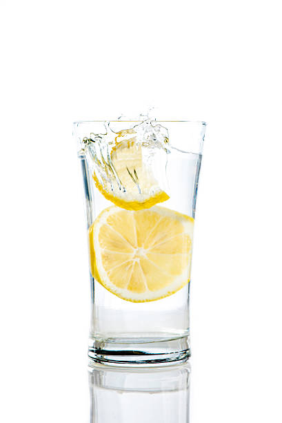 Health
